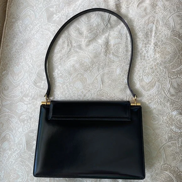 Gianni Versace handbag - Picture 5 of 16